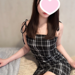 ☆超かわいいセラピストご案内可能☆