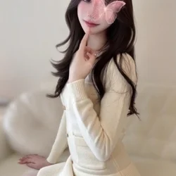 ゆあ