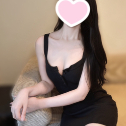 見逃せない!話題のセラピストを今すぐチェック