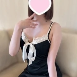 宇咲美