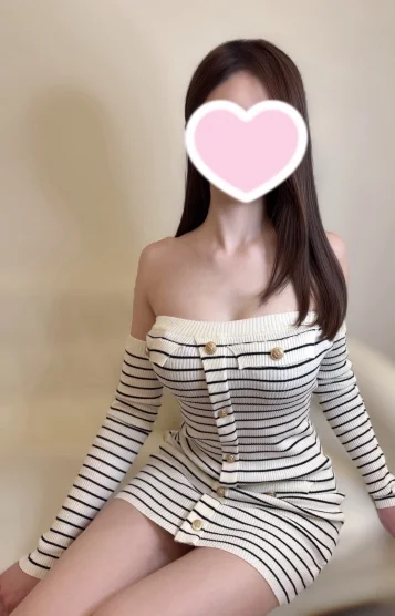 かなた
