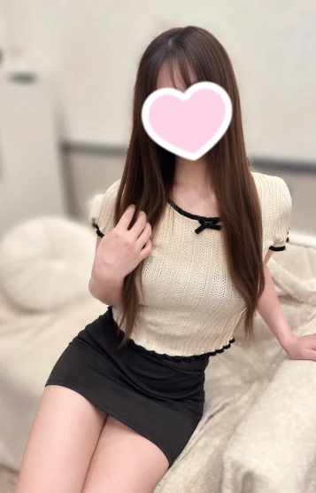 のあ
