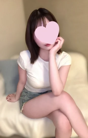 宇咲美