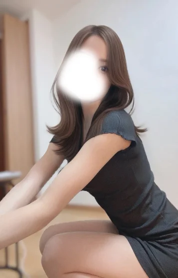 れみ