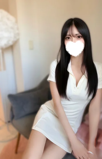 うる