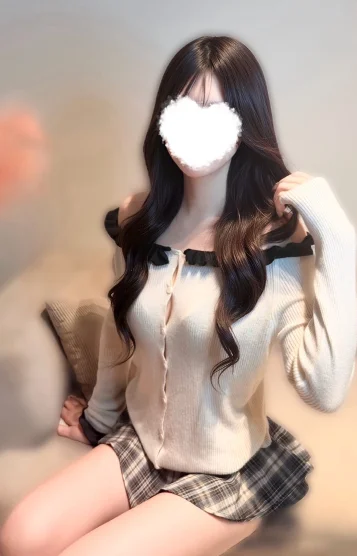 うた