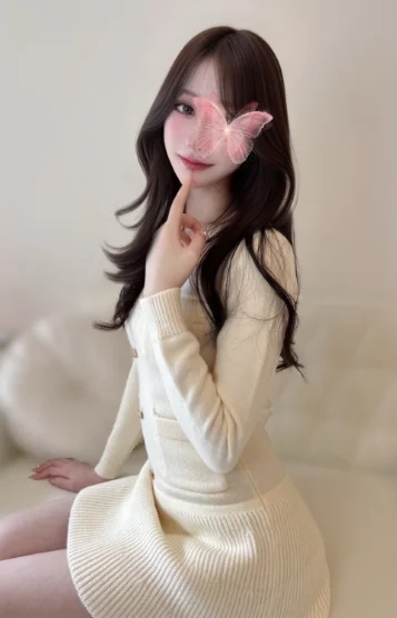 ゆあ