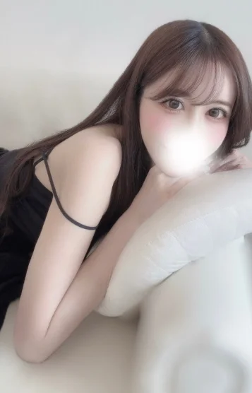 橘 りこ