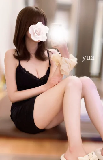 ゆあ