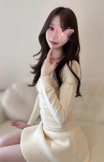 ゆあ
