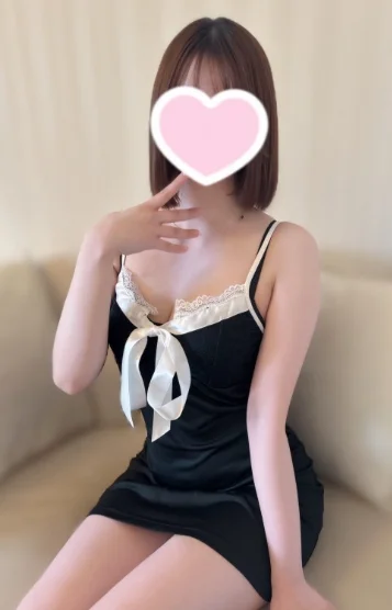 宇咲美