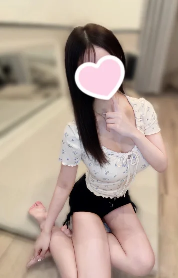 桃乃木せな