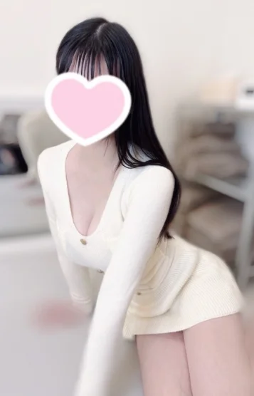 一条れあ