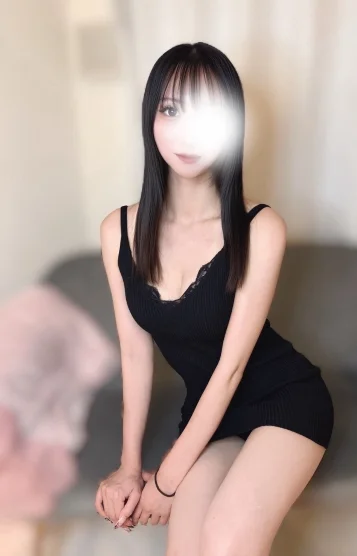 ななせ