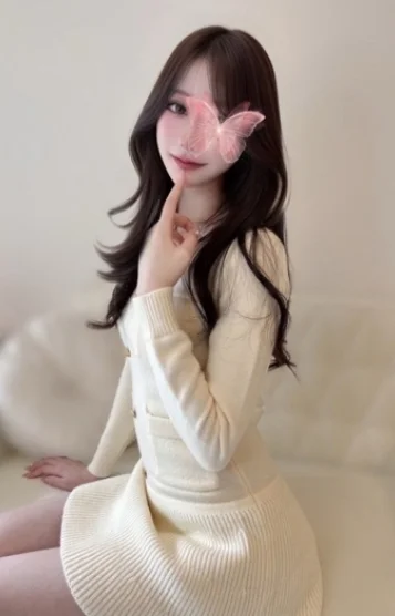 ゆあ