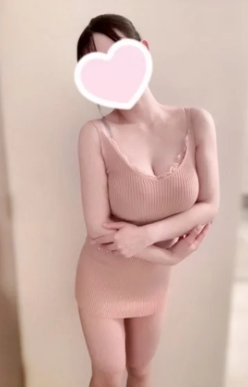 一条れあ