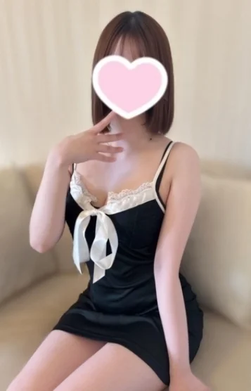 宇咲美
