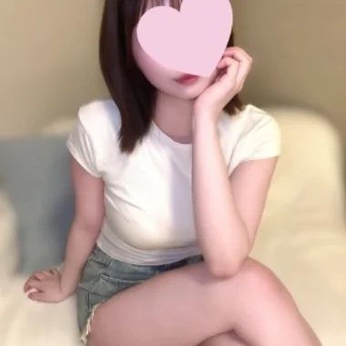 宇咲美>の写真