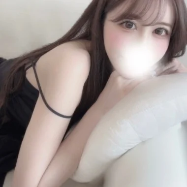 橘 りこ>の写真