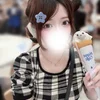 ゆき