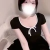 雛乃　こはる