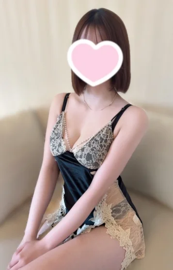 宇咲美