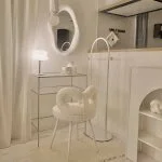 採用担当のイメージです 採用担当のイメージです