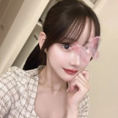 オイルトリートメント90分コース♡ オイルトリートメント90分コース♡