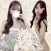Flora【フローラ】の店舗アイコン