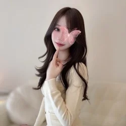 ♡完全プライベートルーム♡圧倒的美女♡