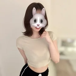 ♡完全プライベートルーム♡圧倒的美女♡