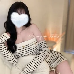 こだわりの非日常空間で密やかなひと時を