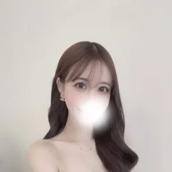 【堺筋本町ルーム型】業界最高クオリティ❤️