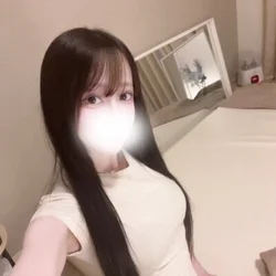 ♡完全プライベートルーム♡圧倒的美女♡