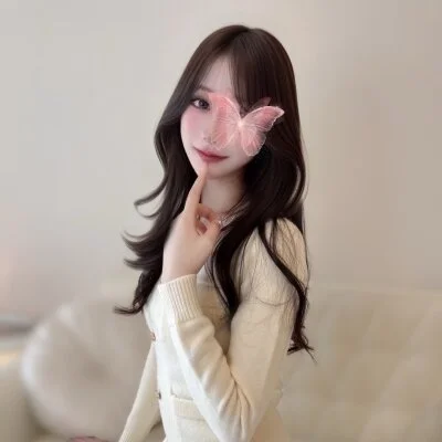 ♡完全プライベートルーム♡圧倒的美女♡