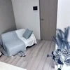 オープニングキャストまだまだ募集中♡のサムネイル