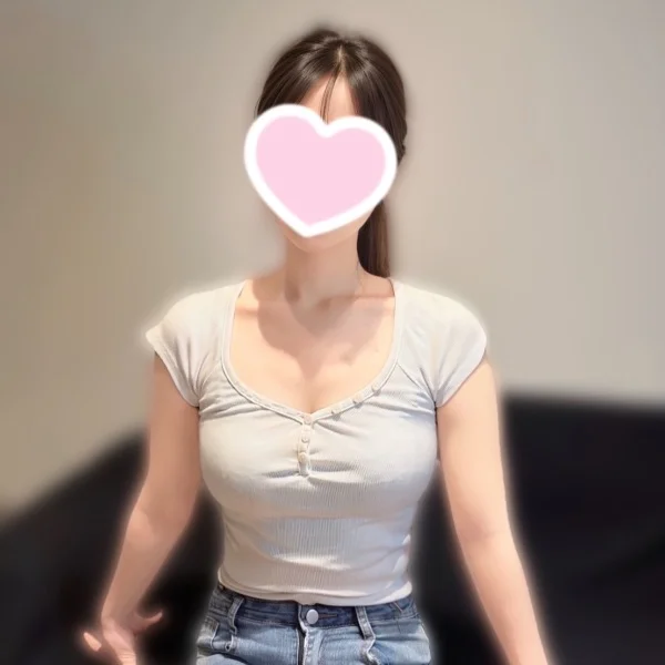 本日出勤してます❤︎