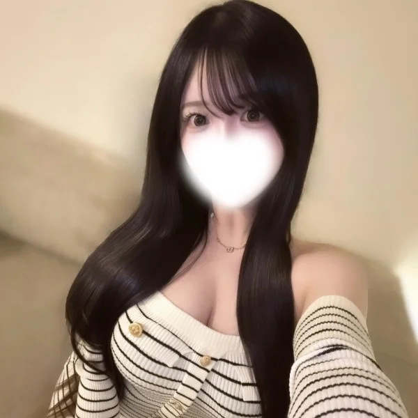 がんばる🥹💗