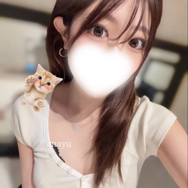 そろそろ♡