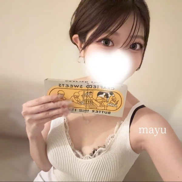 9月もありがとう♡