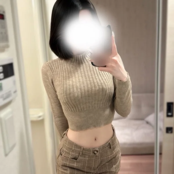 今日も🩵