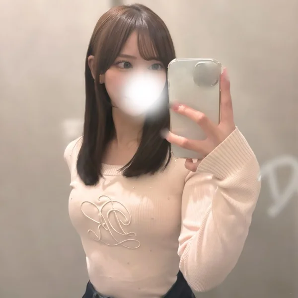 おはみゆ🧸‎♡