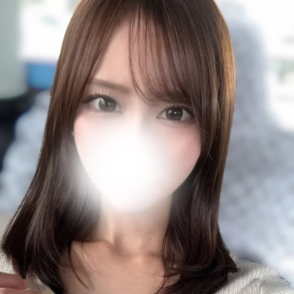 おはよ♡
