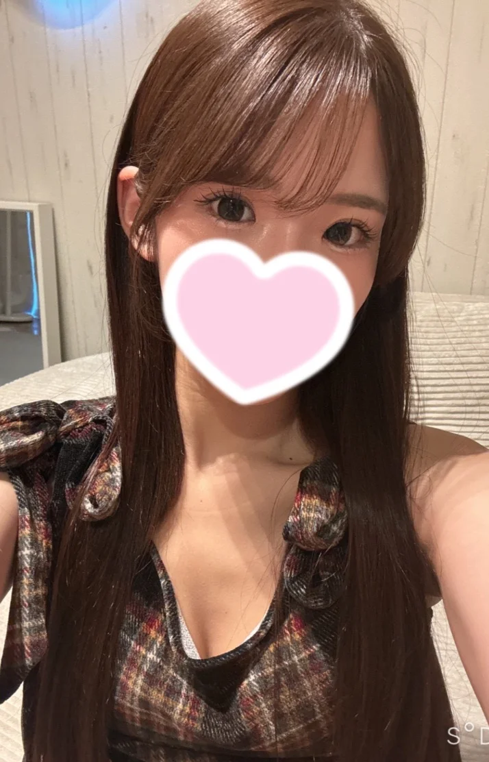 本日残りわずか♡