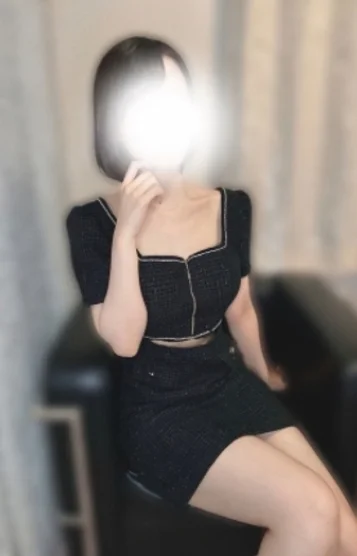 凛