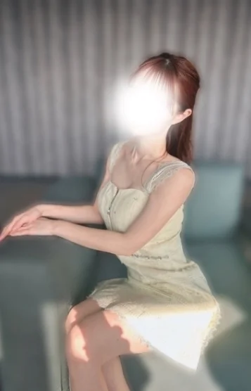芽郁