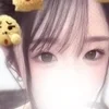 はずき