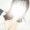 すい