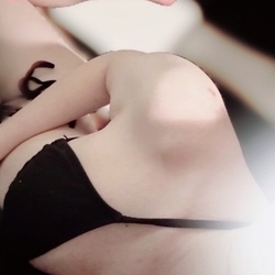 【緊急出勤速報！】まいさん本日出勤！