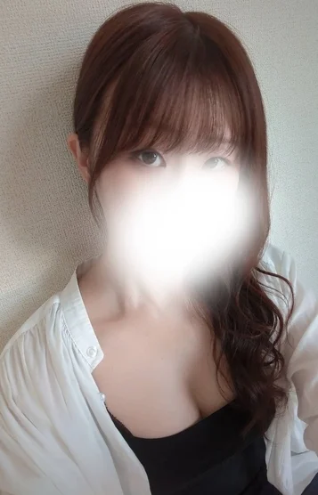 るみ
